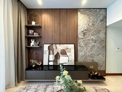 Greenwood Mews (D11), Terrace #546191141